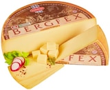 REWE Freudenstadt - Bergfex Angebot im Prospekt Bergfex bei REWE im Freudenstadt Prospekt für 1,99 €