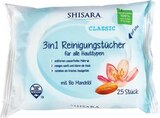 Reinigungstücher bei Netto Marken-Discount im Kulmbach Prospekt für 0,85 €