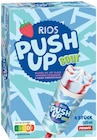 Penny Bargstedt - Push Up Angebot im Prospekt Push Up bei Penny im Bargstedt Prospekt für 2,49 €