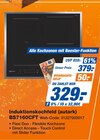 Induktionskochfeld (autark) BS7160CFT bei expert im Kitzingen Prospekt für 329,00 €