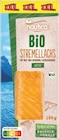 Bio Stremellachs Angebote von Nautica bei Lidl Göttingen für 4,99 €