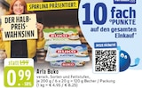 Buko bei EDEKA im Prospekt "" für 0,99 €
