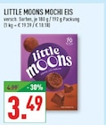 Aktuelle Eis Angebote bei Marktkauf in Bochum Aktuelles Mochi Eis Angebot bei Marktkauf in Bochum ab 3,49 €