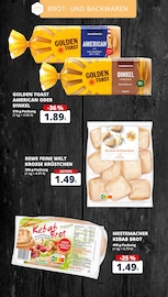 Fertiggerichte im REWE Prospekt in Köln Aktueller REWE Prospekt mit Fertiggerichte, "Dein Markt", Seite 8
