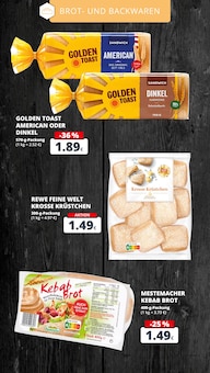 Fertiggerichte im aktuellen REWE Prospekt (Köln) Fertiggerichte im REWE Prospekt "Dein Markt" mit 27 Seiten (Köln)