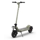 Promo Trottinette électrique 100S SUV Dakar Yeep.Me à 599,00 € dans le catalogue Feu Vert à Montesson