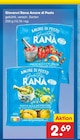 Angebot im Netto Marken-Discount Windesheim Prospekt Netto Marken-Discount Windesheim Prospekt mit im Angebot für 2,69 €