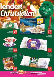 Brot im Marktkauf Prospekt in Plauen Aktueller Marktkauf Prospekt mit Brot, "AUSWAHL RIESIG, PREISE NIEDRIG", Seite 9