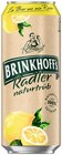 Pils im Angebot bei REWE in Hattingen Pils Angebote von Brinkhoff’s bei REWE Hattingen für 0,79 €