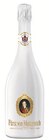 Sekt im Angebot bei Lidl in Aurich Sekt Angebote von Fürst von Metternich bei Lidl Aurich für 5,99 €