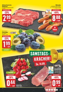 Handy im EDEKA Prospekt "Aktuelle Angebote" mit 28 Seiten (Düsseldorf)