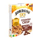 Céréales Country Crisp - JORDANS dans le catalogue Carrefour Market