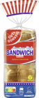 American Style Sandwich Weizen im Angebot bei E center in Kaiserslautern American Style Sandwich Weizen Angebote von Gut & Günstig bei E center Kaiserslautern für 1,00 €