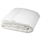 Decke, besonders warm 240x220 cm Angebote von STJÄRNBRÄCKA bei IKEA Rüsselsheim für 99,99 €