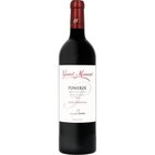 Grand Moment Cuvée d'exception - POMEROL dans le catalogue Carrefour Market