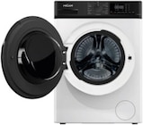 Aktuelle Waschmaschine Angebote bei XXXLutz Möbelhäuser in Stade (Hansestadt) Aktuelles Waschtrockner Angebot bei XXXLutz Möbelhäuser in Stade (Hansestadt) ab 449,00 €