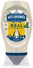 Real Creme von Hellmann’s im aktuellen REWE Prospekt für 1,49 €