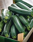 Intermarché Contact Saint-Julien-Chapteuil - Promo Courgette Promo Courgette à 1,25 € dans le catalogue Intermarché Contact à Saint-Julien-Chapteuil