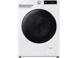 WD1EHG6U34BEU2 Waschtrockner (10 kg / 6 kg, 1351 U/Min.) im MediaMarkt Saturn Prospekt WD1EHG6U34BEU2 Waschtrockner (10 kg / 6 kg, 1351 U/Min.) von SAMSUNG im aktuellen MediaMarkt Saturn Prospekt für 679,00 €