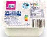 Quark im Netto Marken-Discount Prospekt Quark von Gutes Land im aktuellen Netto Marken-Discount Prospekt für 0,89 €