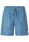 Herren Badeshorts bei Mister Lady im Prospekt "" für 15,99 €