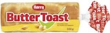 Classic Toast im aktuellen Prospekt bei combi in Steinhagen