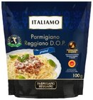 Parmigiano Reggiano AOP - ITALIANO dans le catalogue Lidl
