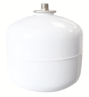 Vase d'expansion pour eau potable 12L - Screwfix à Tourcoing Vase d'expansion pour eau potable 12L en promo chez Screwfix Tourcoing à 44,99 €