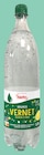 Eau minérale naturelle gazeuse saveur citron - Vernet en promo chez Netto Eau minérale naturelle gazeuse saveur citron - Vernet dans le catalogue Netto