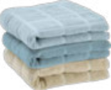 Gästetuch-Set von Esposa im aktuellen XXXLutz Möbelhäuser Prospekt für 2,99 €