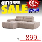 Seats and Sofas Remscheid - Bolano Angebot im Prospekt Bolano bei Seats and Sofas im Remscheid Prospekt für 899,00 €