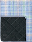 Picknickdecke Angebote von Sansibar bei Lidl Lehrte für 7,99 €