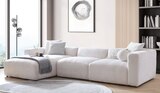 Ecksofa im XXXLutz Möbelhäuser Prospekt Ecksofa von Carryhome im aktuellen XXXLutz Möbelhäuser Prospekt für 899,00 €