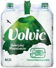 Aktuelle Volvic Angebote bei Getränke A-Z in Eberswalde Aktuelles Naturelle Angebot bei Getränke A-Z in Eberswalde ab 6,99 €