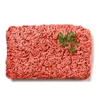 Frisches Rinderhackfleisch im Netto mit dem Scottie Prospekt Frisches Rinderhackfleisch von Meine Fleischerei im aktuellen Netto mit dem Scottie Prospekt für 8,99 €
