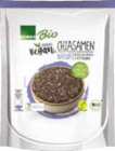 Chiasamen von EDEKA Bio für 1,79 € bei Marktkauf im Angebot Chiasamen von EDEKA Bio im aktuellen Marktkauf Prospekt