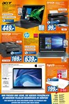 PC PC