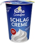 Cremfine Schlagcreme Angebote von Rama bei nahkauf Detmold für 0,99 €