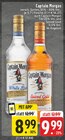 Aktuelles White Rum Angebot bei E center in Wuppertal ab 8,99 €