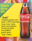exklusiv mit der App Angebote bei EDEKA Oberhausen