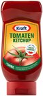 Tomaten Ketchup im Angebot bei REWE in Hückelhoven Tomaten Ketchup Angebote von Kraft bei REWE Hückelhoven für 1,99 €