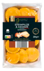 Girasoli im ALDI SÜD Prospekt Girasoli von GOURMET FINEST CUISINE im aktuellen ALDI SÜD Prospekt für 2,99 €