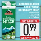 Angebot im E center Augsburg Prospekt E center Augsburg Prospekt mit im Angebot für 0,99 €