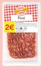 Pavé 5 tranches - Cochonou dans le catalogue Netto