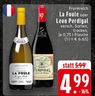 La Foule im Angebot bei EDEKA in Koblenz La Foule Angebote bei EDEKA Koblenz für 4,99 €