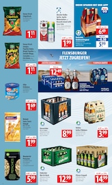 Cola im famila Nordost Prospekt in Waren Aktueller famila Nordost Prospekt mit Cola, "besser als gut!", Seite 14