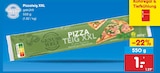 Pizzateig XXL von Genuss Welt im aktuellen Netto Marken-Discount Prospekt