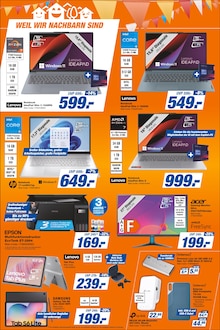 USB Stick im expert Prospekt "Top Angebote" mit 8 Seiten (Bergisch Gladbach)
