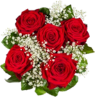 Kaufland Metzingen Prospekt mit  im Angebot für 9,99 €