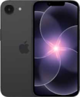 iPhone 17e (256GB) im Angebot bei MEDIMAX in Mettmann iPhone 17e (256GB) Angebote von Apple bei MEDIMAX Mettmann für 689,00 €